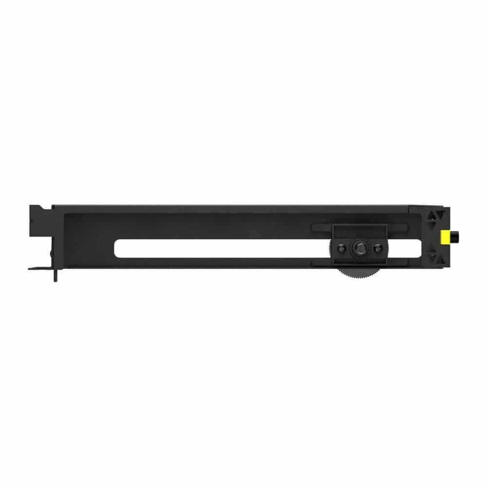 (image for) Corsair GPU Anti-Sag Bracket - Black